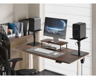 Mozos MSK8 stojaki pod głośniki studyjne regulowane 2 szt - 1487239 - zdjęcie 5